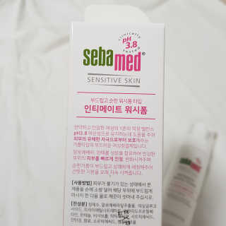 김도영님이 올린 리뷰 사진 2