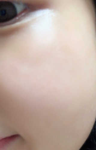 yesr2님이 올린 리뷰 사진 4