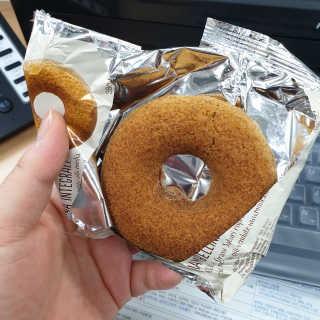 RnRnRkRk님이 올린 리뷰 사진 3