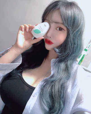 메디펜스 클린 핸드 세럼  2종 랜덤증정 — 5점을 준 리뷰어가 2020년 9월 올린 사용 사진