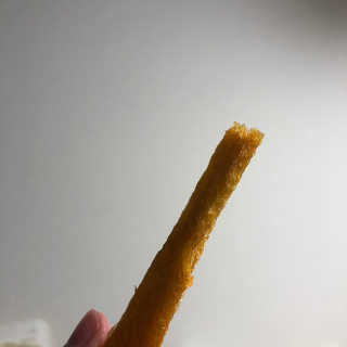 creed님이 올린 리뷰 사진 3
