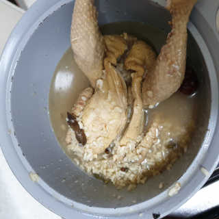 RnRnRkRk님이 올린 리뷰 사진 3