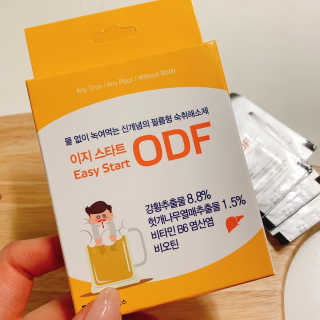 두또먹님이 올린 리뷰 사진 1