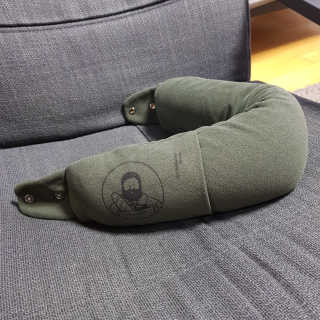 롤리팝님이 올린 리뷰 사진 2