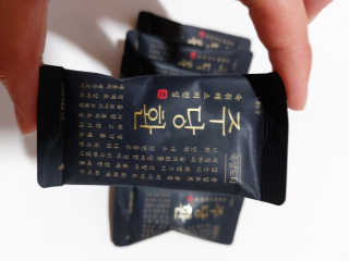 요니잉님이 올린 리뷰 사진 4
