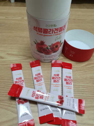 둥이맘님이 올린 리뷰 사진 4