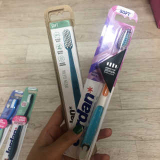 SoHeeYoo님이 올린 리뷰 사진 2