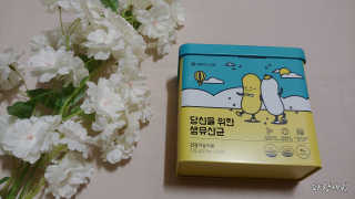파랑새41님이 올린 리뷰 사진 2
