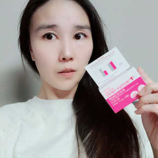 달코미님이 올린 리뷰 사진 1