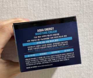 sonia282님이 올린 리뷰 사진 2