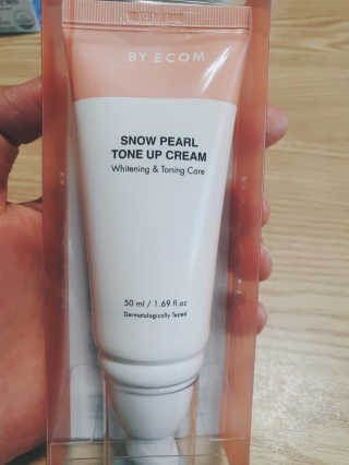 둥이맘님이 올린 리뷰 사진 3