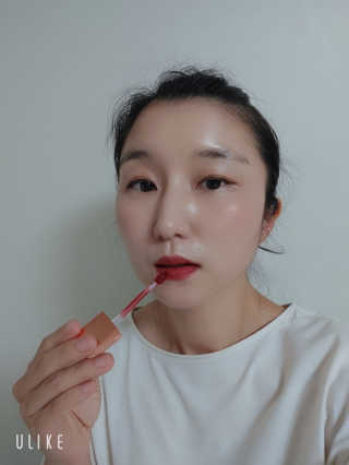 연정님이 올린 리뷰 사진 1