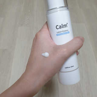 Joanne님이 올린 리뷰 사진 3
