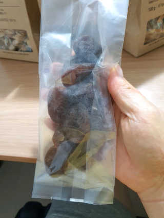 씬데렐라님이 올린 리뷰 사진 3