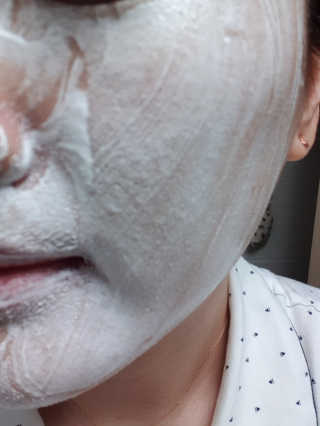 jungminida님이 올린 리뷰 사진 3