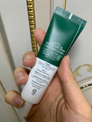 뚜뚜밍님이 올린 리뷰 사진 2
