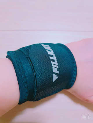 도리도리님이 올린 리뷰 사진 2