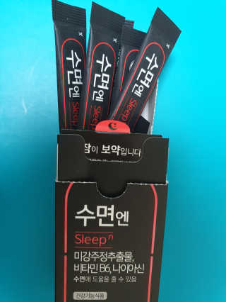 cat12234006님이 올린 리뷰 사진 3