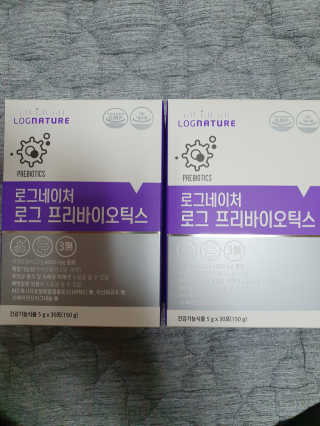 탱크돌콩님이 올린 리뷰 사진 2