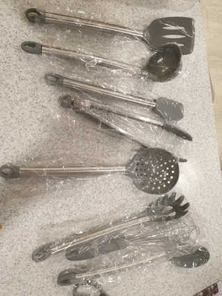 로이아빠님이 올린 리뷰 사진 1