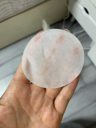 큐티윤님이 올린 리뷰 사진 3