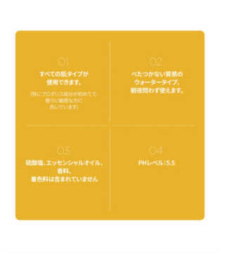なな님이 올린 리뷰 사진 2