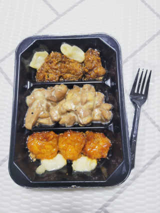 SunheeKim님이 올린 리뷰 사진 3