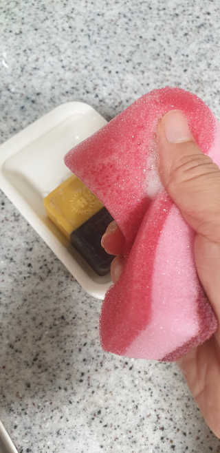 요이요이님이 올린 리뷰 사진 2