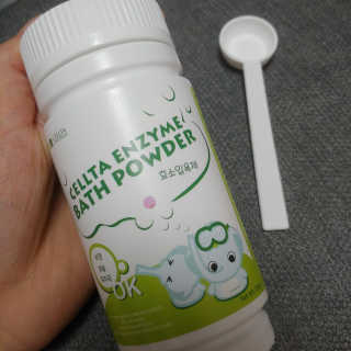 쿠키러너님이 올린 리뷰 사진 1
