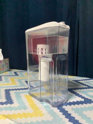 DH님이 올린 리뷰 사진 1