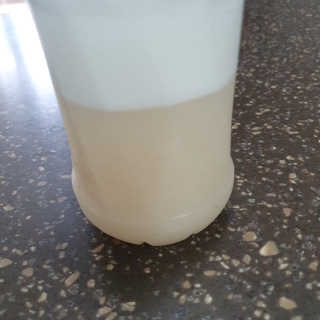 리뷰왕님이 올린 리뷰 사진 3