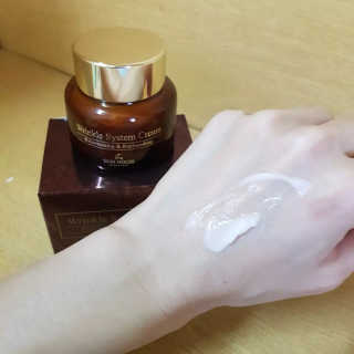 Choon Khee님이 올린 리뷰 사진 4