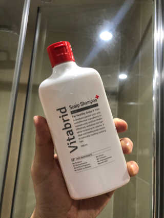 정진우삽겹구이님이 올린 리뷰 사진 2