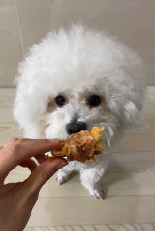 때나님이 올린 리뷰 사진 3