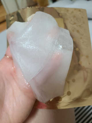 삼숑이맘님이 올린 리뷰 사진 4