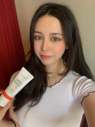 SooYeon님이 올린 리뷰 사진 1