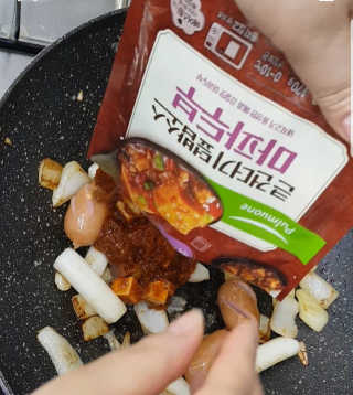 보리네님이 올린 리뷰 사진 2