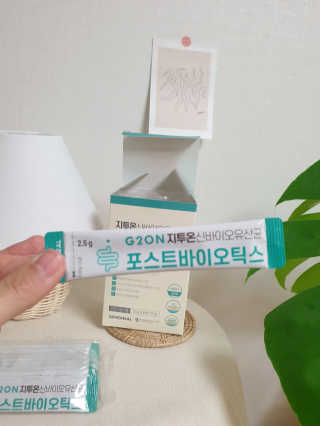 고구밍님이 올린 리뷰 사진 3