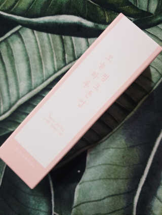 흐큑흐큑님이 올린 리뷰 사진 2