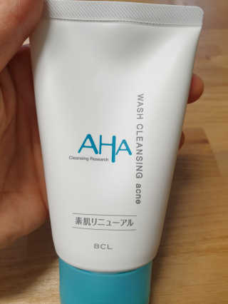 미미님이 올린 리뷰 사진 1