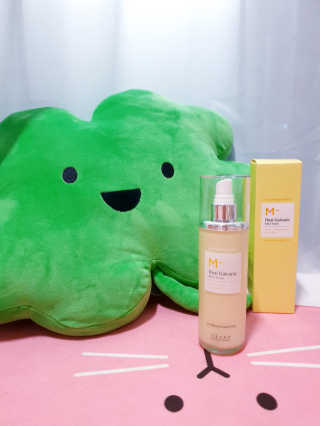 옹몽꽁맘님이 올린 리뷰 사진 3