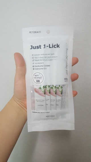 김민지님이 올린 리뷰 사진 3