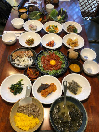 시원문님이 올린 리뷰 사진 3