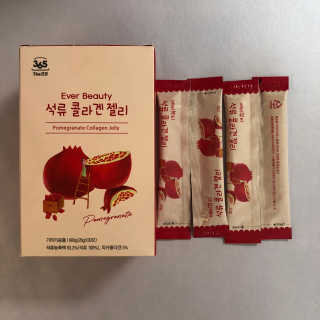 뮤뮤트윙클님이 올린 리뷰 사진 2