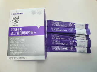 zzingzzingmom86님이 올린 리뷰 사진 2