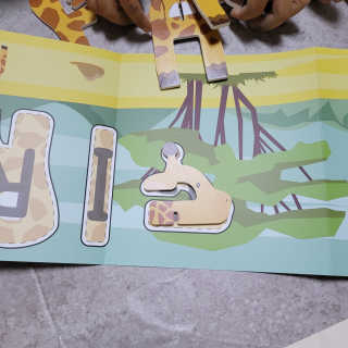 셔리홍님이 올린 리뷰 사진 2