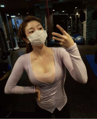 흥나니🐯🎵님이 올린 리뷰 사진 1