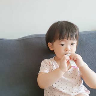 narashin님이 올린 리뷰 사진 4