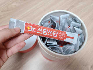 채원님이 올린 리뷰 사진 2