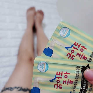 노이님이 올린 리뷰 사진 1